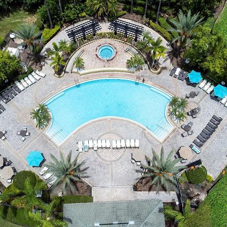 Vista Cay Resort Orlando Zewnętrze zdjęcie