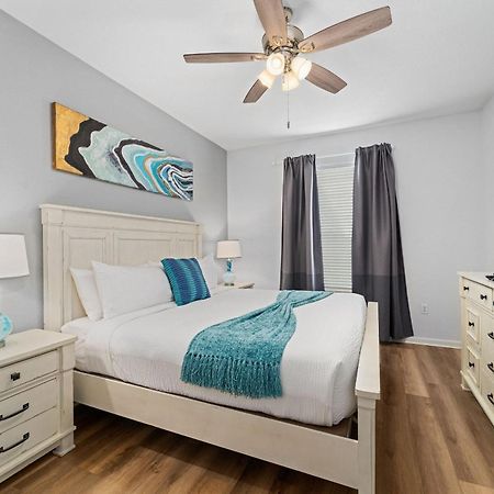 Vista Cay Resort Orlando Zewnętrze zdjęcie