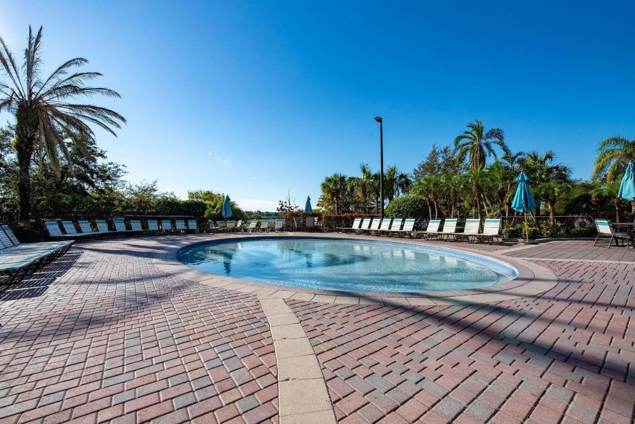 Vista Cay Resort Orlando Zewnętrze zdjęcie