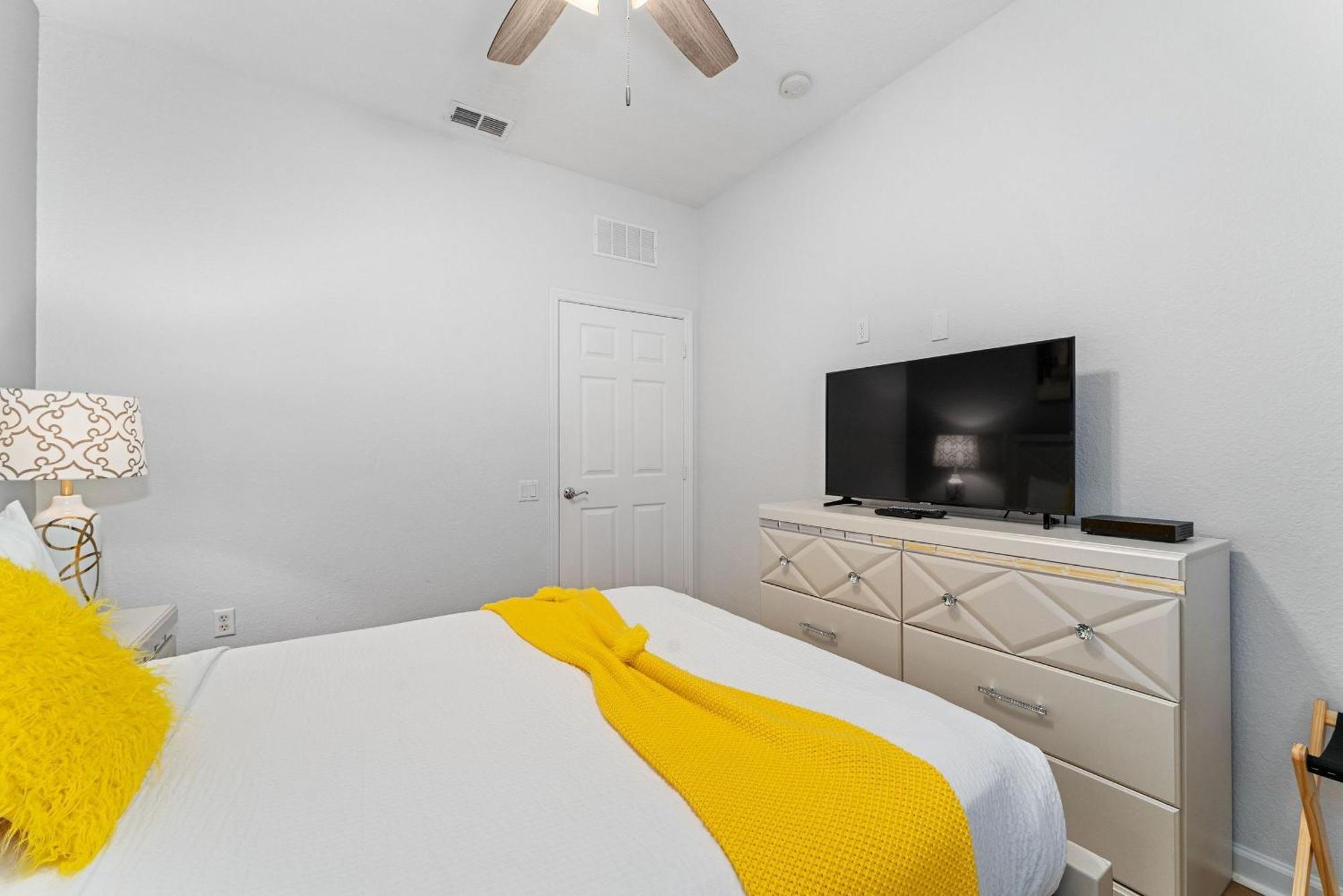 Vista Cay Resort Orlando Zewnętrze zdjęcie