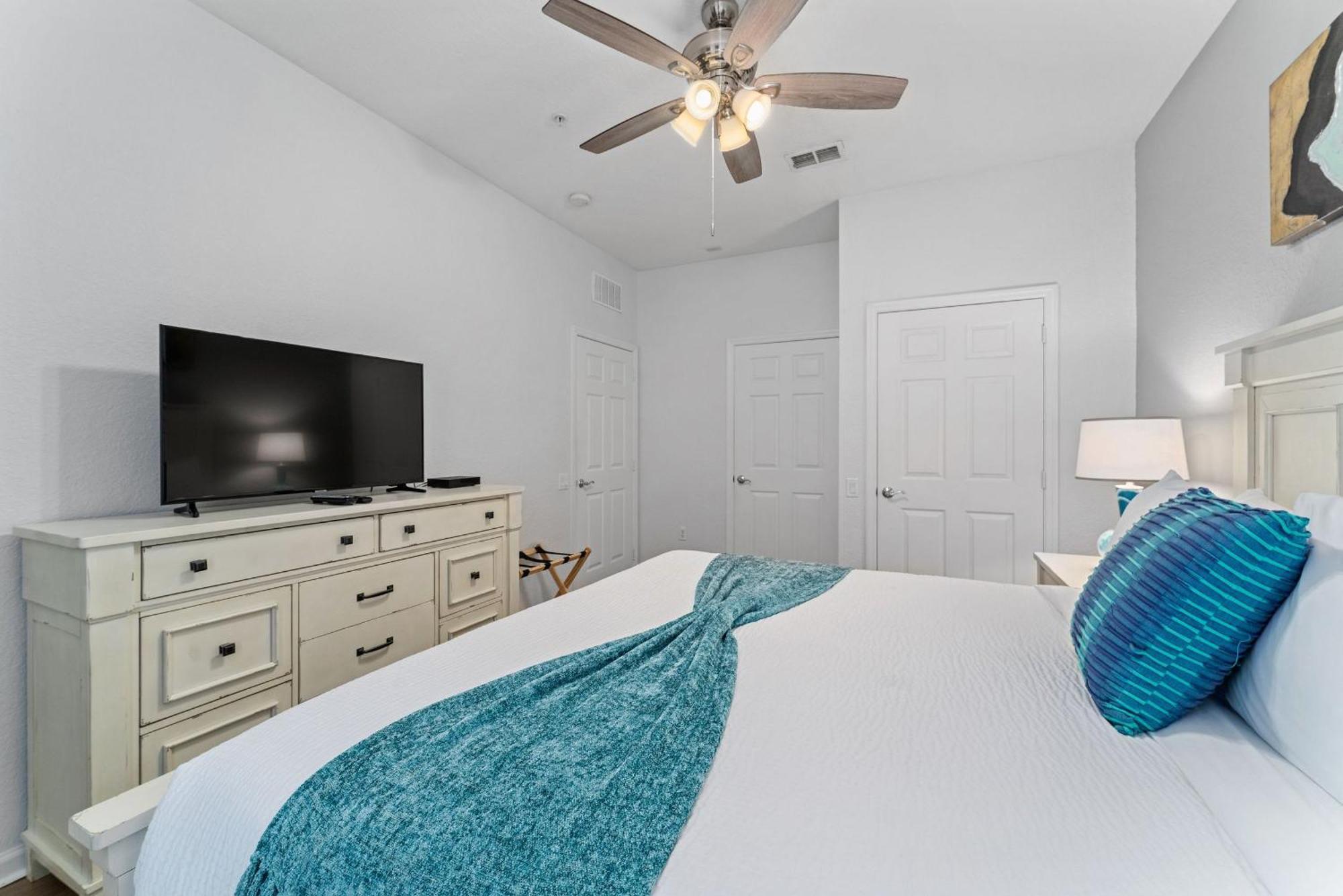 Vista Cay Resort Orlando Zewnętrze zdjęcie